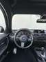 BMW 335 335d xDrive Österreich-Paket Aut. - thumbnail 6
