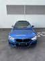 BMW 335 335d xDrive Österreich-Paket Aut. - thumbnail 4