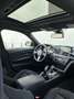 BMW 335 335d xDrive Österreich-Paket Aut. - thumbnail 15