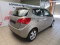 Kia Venga Business Line*Navi*PDC*Bluetooth*Kam Argent - thumbnail 5