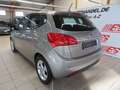 Kia Venga Business Line*Navi*PDC*Bluetooth*Kam Srebrny - thumbnail 3