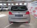 Kia Venga Business Line*Navi*PDC*Bluetooth*Kam Srebrny - thumbnail 4