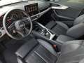 Audi A4 Avant S-LINE 35 TDI S-tr. *NP: € 77.491,- / EXC... Grau - thumbnail 10