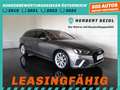Audi A4 Avant S-LINE 35 TDI S-tr. *NP: € 77.491,- / EXC... Grau - thumbnail 1