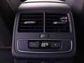 Audi A4 Avant S-LINE 35 TDI S-tr. *NP: € 77.491,- / EXC... Grau - thumbnail 13
