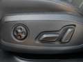 Audi A4 Avant S-LINE 35 TDI S-tr. *NP: € 77.491,- / EXC... Grau - thumbnail 11