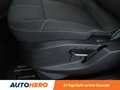 Ford B-Max 1.0 EcoBoost Titanium *PDC*SHZ*ALU*NAVI* Braun - thumbnail 26