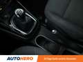Ford B-Max 1.0 EcoBoost Titanium *PDC*SHZ*ALU*NAVI* Braun - thumbnail 24