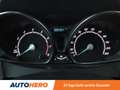 Ford B-Max 1.0 EcoBoost Titanium *PDC*SHZ*ALU*NAVI* Braun - thumbnail 19