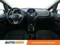 Ford B-Max 1.0 EcoBoost Titanium *PDC*SHZ*ALU*NAVI* Braun - thumbnail 12