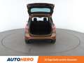 Ford B-Max 1.0 EcoBoost Titanium *PDC*SHZ*ALU*NAVI* Braun - thumbnail 17
