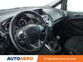 Ford B-Max 1.0 EcoBoost Titanium *PDC*SHZ*ALU*NAVI* Braun - thumbnail 11