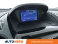 Ford B-Max 1.0 EcoBoost Titanium *PDC*SHZ*ALU*NAVI* Braun - thumbnail 22