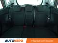 Ford B-Max 1.0 EcoBoost Titanium *PDC*SHZ*ALU*NAVI* Braun - thumbnail 15