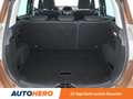 Ford B-Max 1.0 EcoBoost Titanium *PDC*SHZ*ALU*NAVI* Braun - thumbnail 16