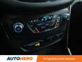 Ford B-Max 1.0 EcoBoost Titanium *PDC*SHZ*ALU*NAVI* Braun - thumbnail 23