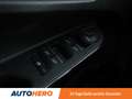 Ford B-Max 1.0 EcoBoost Titanium *PDC*SHZ*ALU*NAVI* Braun - thumbnail 25