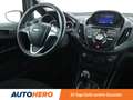 Ford B-Max 1.0 EcoBoost Titanium *PDC*SHZ*ALU*NAVI* Braun - thumbnail 13