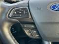 Ford Focus Wagon 1.0 Titanium/NAVI/CAMERA/NW APK Grijs - thumbnail 32