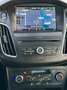Ford Focus Wagon 1.0 Titanium/NAVI/CAMERA/NW APK Grijs - thumbnail 30