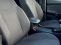 Ford Focus Wagon 1.0 Titanium/NAVI/CAMERA/NW APK Grijs - thumbnail 14