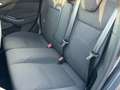 Ford Focus Wagon 1.0 Titanium/NAVI/CAMERA/NW APK Grijs - thumbnail 24