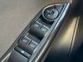 Ford Focus Wagon 1.0 Titanium/NAVI/CAMERA/NW APK Grijs - thumbnail 35