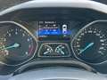 Ford Focus Wagon 1.0 Titanium/NAVI/CAMERA/NW APK Grijs - thumbnail 31
