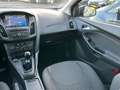Ford Focus Wagon 1.0 Titanium/NAVI/CAMERA/NW APK Grijs - thumbnail 21
