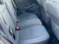 Ford Focus Wagon 1.0 Titanium/NAVI/CAMERA/NW APK Grijs - thumbnail 16
