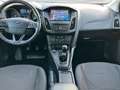 Ford Focus Wagon 1.0 Titanium/NAVI/CAMERA/NW APK Grijs - thumbnail 2