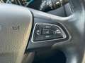 Ford Focus Wagon 1.0 Titanium/NAVI/CAMERA/NW APK Grijs - thumbnail 33