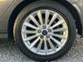 Ford Focus Wagon 1.0 Titanium/NAVI/CAMERA/NW APK Grijs - thumbnail 11