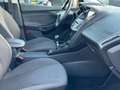 Ford Focus Wagon 1.0 Titanium/NAVI/CAMERA/NW APK Grijs - thumbnail 13