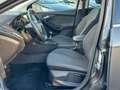 Ford Focus Wagon 1.0 Titanium/NAVI/CAMERA/NW APK Grijs - thumbnail 19