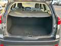 Ford Focus Wagon 1.0 Titanium/NAVI/CAMERA/NW APK Grijs - thumbnail 12