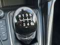 Ford Focus Wagon 1.0 Titanium/NAVI/CAMERA/NW APK Grijs - thumbnail 36