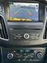 Ford Focus Wagon 1.0 Titanium/NAVI/CAMERA/NW APK Grijs - thumbnail 29