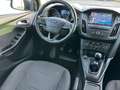 Ford Focus Wagon 1.0 Titanium/NAVI/CAMERA/NW APK Grijs - thumbnail 22
