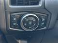 Ford Focus Wagon 1.0 Titanium/NAVI/CAMERA/NW APK Grijs - thumbnail 34