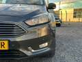Ford Focus Wagon 1.0 Titanium/NAVI/CAMERA/NW APK Grijs - thumbnail 10
