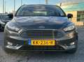 Ford Focus Wagon 1.0 Titanium/NAVI/CAMERA/NW APK Grijs - thumbnail 9