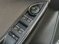 Ford Focus Wagon 1.0 Titanium/NAVI/CAMERA/NW APK Grijs - thumbnail 25