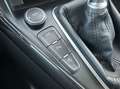 Ford Focus Wagon 1.0 Titanium/NAVI/CAMERA/NW APK Grijs - thumbnail 26