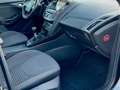 Ford Focus Wagon 1.0 Titanium/NAVI/CAMERA/NW APK Grijs - thumbnail 23