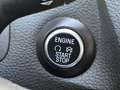 Ford Focus Wagon 1.0 Titanium/NAVI/CAMERA/NW APK Grijs - thumbnail 27