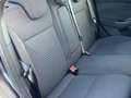 Ford Focus Wagon 1.0 Titanium/NAVI/CAMERA/NW APK Grijs - thumbnail 17
