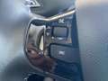 Peugeot 308 Allure / GPS / Carplay Rouge - thumbnail 18