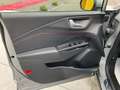 Ford Puma 1.0 EcoBoost Hybrid 125 CV S&S ST-Line X Argento - thumbnail 14