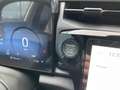 Ford Puma 1.0 EcoBoost Hybrid 125 CV S&S ST-Line X Argento - thumbnail 9